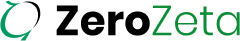 Zero Zeta